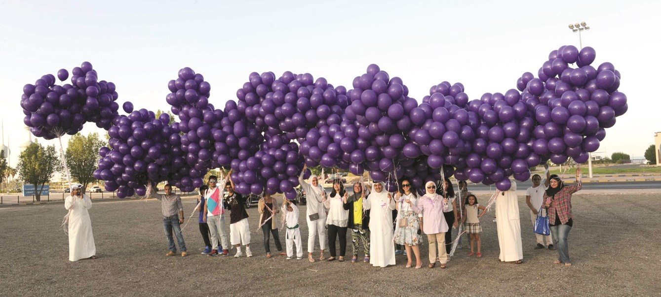 u0627u0633u062au0639u062fu0627u062f u0644u0625u0637u0644u0627u0642 u0627u0644u0628u0627u0644u0648u0646u0627u062ab (u062au0635u0648u064au0631 u0637u0627u0631u0642 u0639u0632 u0627u0644u062fu064au0646)