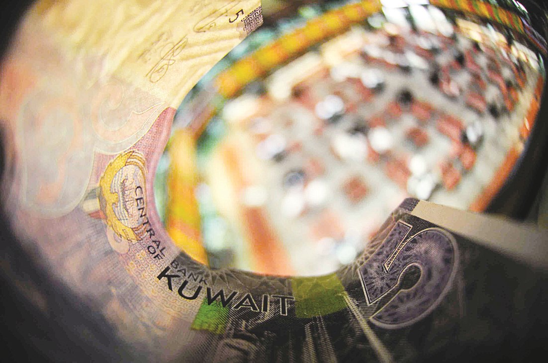 u0627u0631u062au064au0627u062d u0641u064a u0627u0644u0628u0648u0631u0635u0629 u0644u062eu0637u0648u0627u062a u00abu0627u0644u0647u064au0626u0629u00bb  (u062au0635u0648u064au0631 u0637u0627u0631u0642 u0639u0632u0627u0644u062fu064au0646)