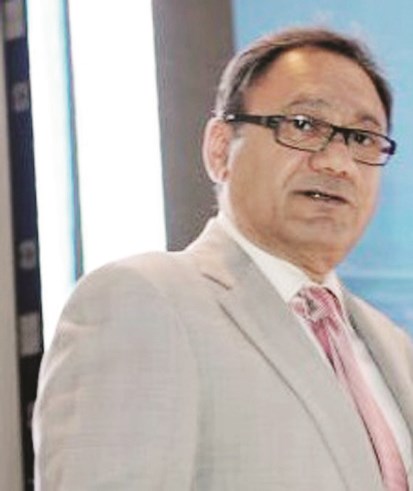 u0634u0643u0631u064a u0627u0644u0645u062du0631u0648u0633