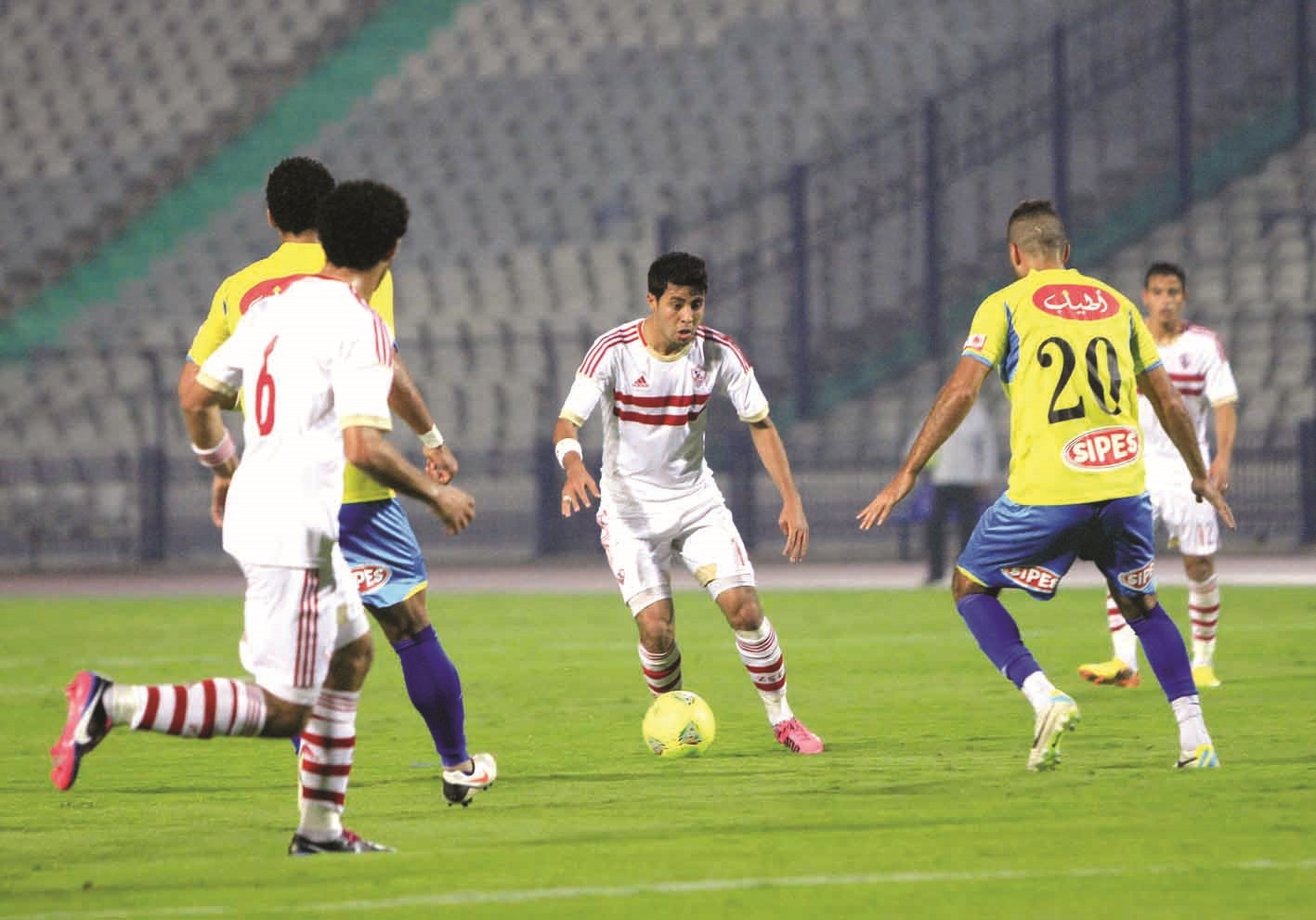 u0644u0642u0637u0629 u0645u0646 u0645u0628u0627u0631u0627u0629 u0633u0627u0628u0642u0629 u0644u0644u0632u0645u0627u0644u0643 u0623u0645u0627u0645 u0627u0644u0627u0633u0645u0627u0639u064au0644u064a