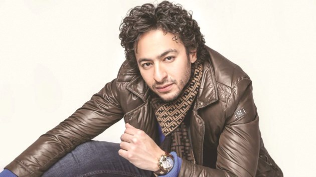 u062du0645u0627u062fu0629 u0647u0644u0627u0644