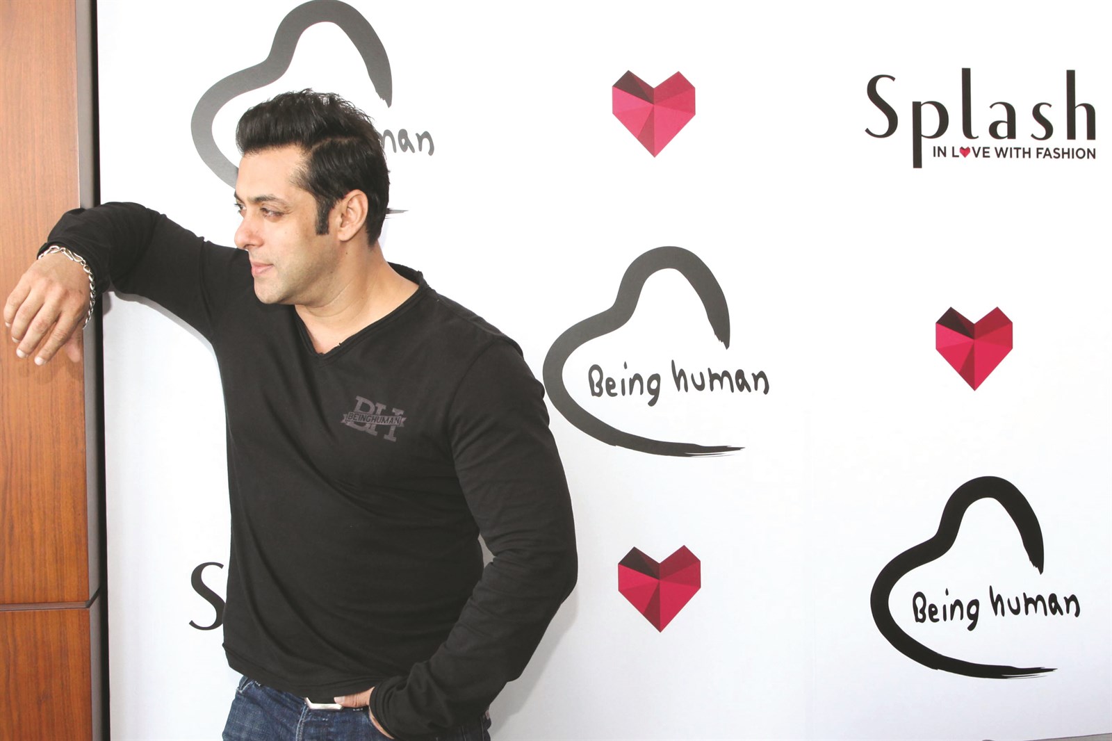 u0633u0644u0645u0627u0646 u062eu0627u0646