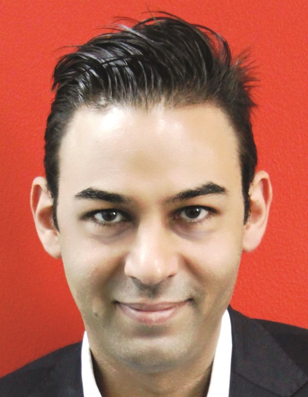 u0628u0627u062au0631u064au0643 u062cu062fu0639u0648u0646