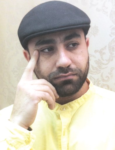 | u0645u062du0645u062f u0646u0627u0635u0631 u0627u0644u0639u0637u0648u0627u0646 * |