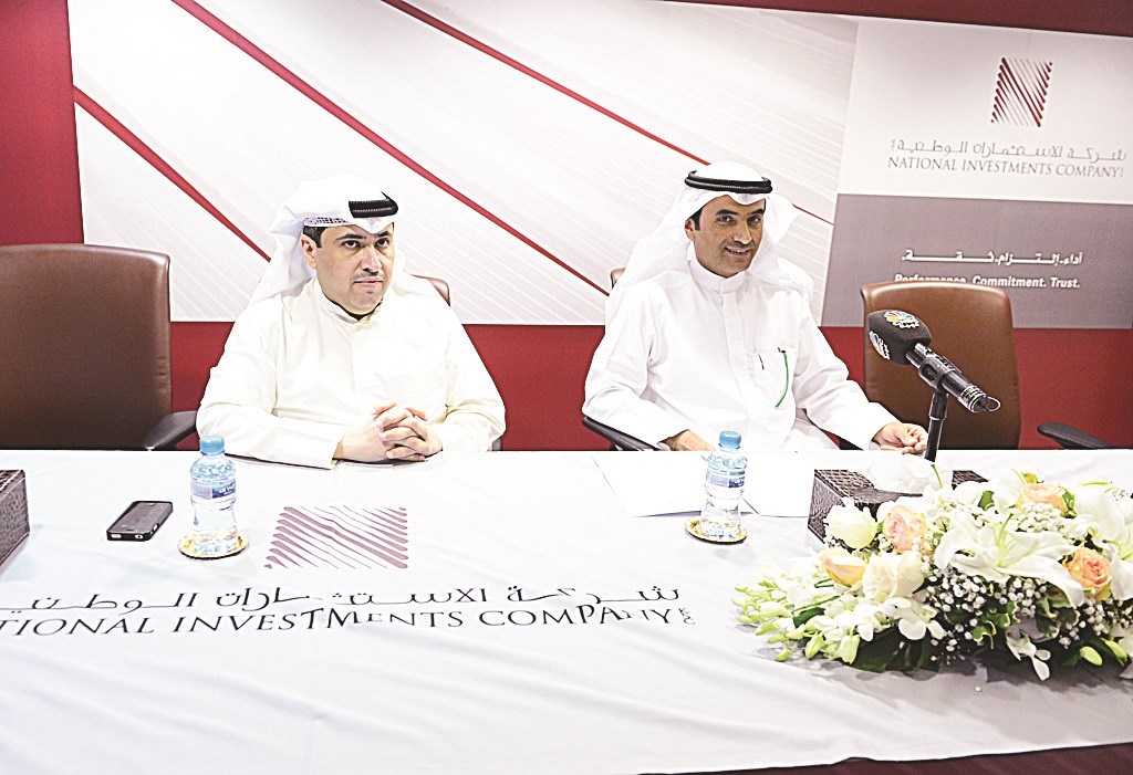 u0627u0644u0639u0645u064au0631u064a u0648u0627u0644u0645u062eu064au0632u064au0645 u062eu0644u0627u0644 u0627u0644u062cu0645u0639u064au0629 u0627u0644u0639u0645u0648u0645u064au0629 b(u062au0635u0648u064au0631 u0623u0633u0639u062f u0639u0628u062fu0627u0644u0644u0647)