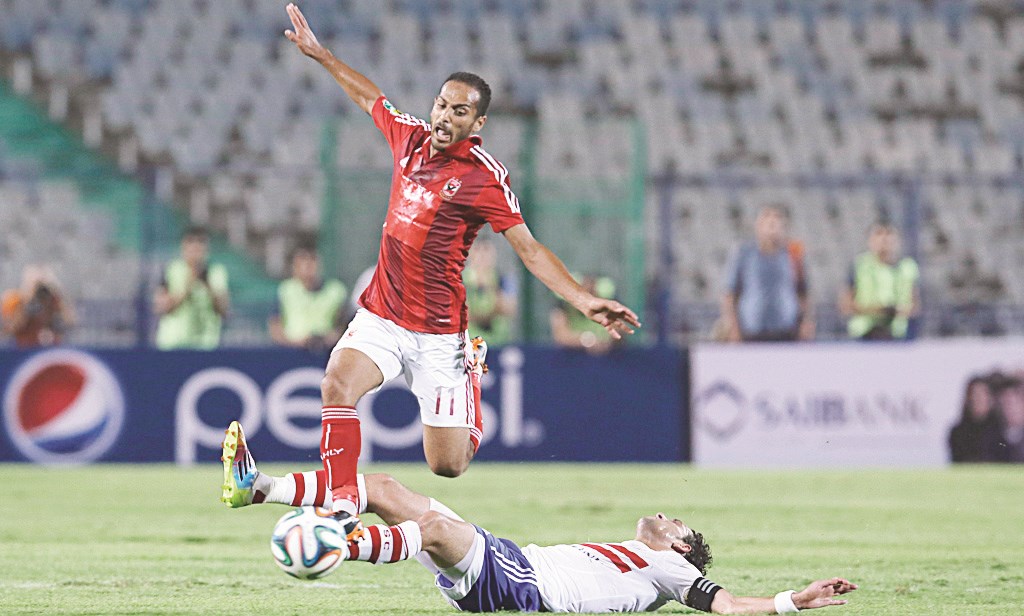 u0648u0644u064au062f u0633u0644u064au0645u0627u0646 u064au062du0627u0648u0644 u062au062eu0637u064a u0625u0628u0631u0627u0647u064au0645 u0635u0644u0627u062d