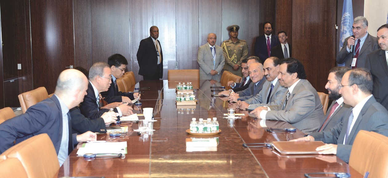 u0645u0646 u0645u0628u0627u062du062bu0627u062a u0627u0644u0645u0628u0627u0631u0643 u0645u0639 u0628u0627u0646 u0643u064a u0645u0648u0646