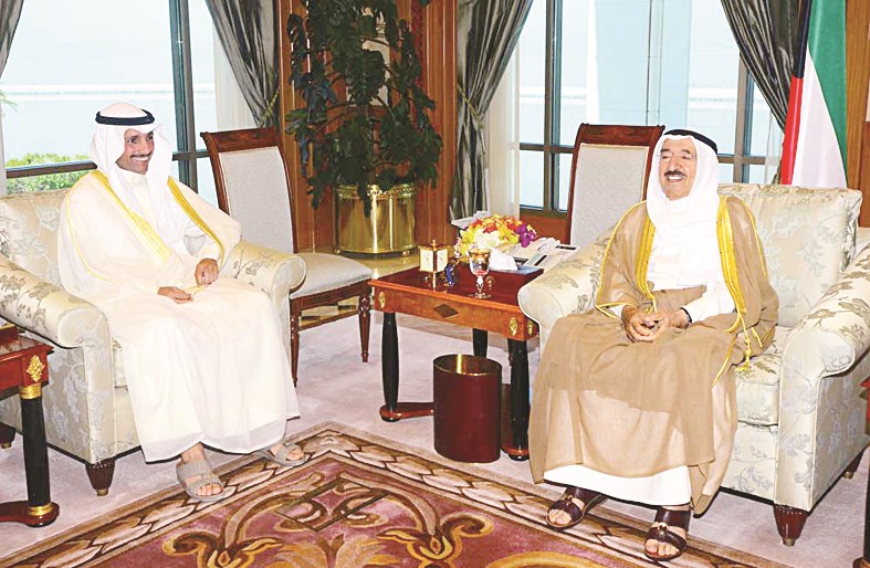 u0635u0627u062du0628 u0627u0644u0633u0645u0648 u0645u0633u062au0642u0628u0644u0627u064b u0645u0631u0632u0648u0642 u0627u0644u063au0627u0646u0645