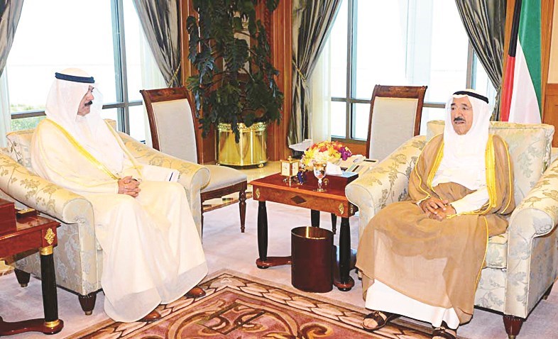 ... وسموه مستقبلاً الخالد