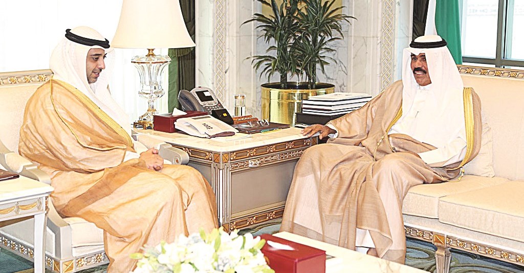 u0648u0644u064a u0627u0644u0639u0647u062f u0645u0633u062au0642u0628u0644u0627u064b u0645u062du0645u062f u0627u0644u0639u0628u062fu0627u0644u0644u0647