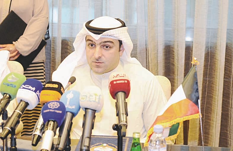 u0623u0628u0644 u0645u0635u0631u062du0627u064b u0639u0642u0628 u0627u0644u062au0648u0642u064au0639 (u062au0635u0648u064au0631 u0632u0643u0631u064au0627 u0639u0637u064au0629)