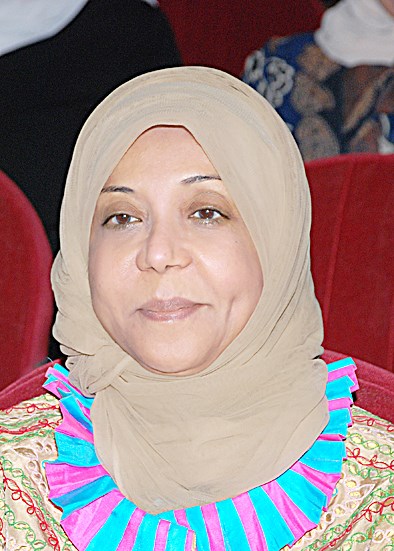 u0645u0631u064au0645 u0627u0644u0648u062au064au062f