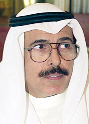 u0639u0628u062fu0627u0644u0639u0632u064au0632 u0627u0644u0632u0628u0646