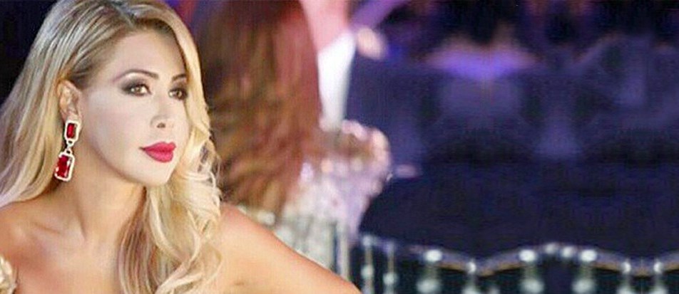 u0646u0648u0627u0644 u0627u0644u0632u063au0628u064a