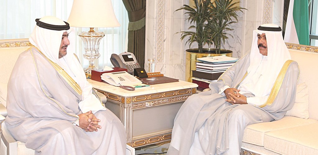 u0648u0644u064a u0627u0644u0639u0647u062f u0645u0633u062au0642u0628u0644u0627 u062bu0627u0645u0631 u0627u0644u0639u0644u064a