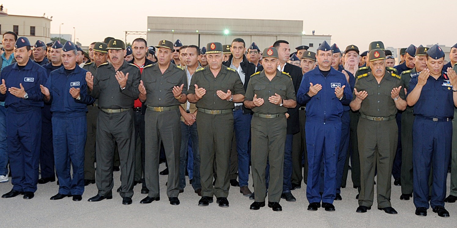 u0635u0628u062du064a u0648u0642u0627u062fu0629 u0627u0644u062cu064au0634 u062eu0644u0627u0644 u062au0634u064au064au0639 u0627u0644u062cu0646u0648u062f u0627u0644u0633u062au0629 (u062eu0627u0635 - u00abu0627u0644u0631u0627u064au00bb)