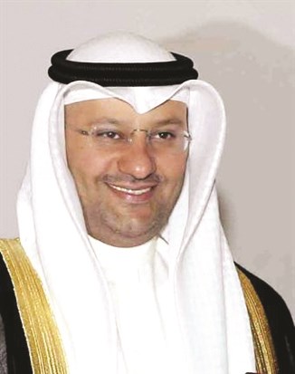 علي العبيدي