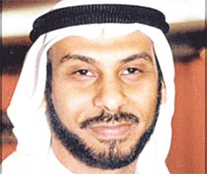 u062fu0627u0648u062f u0627u0644u0633u0627u0628u062c