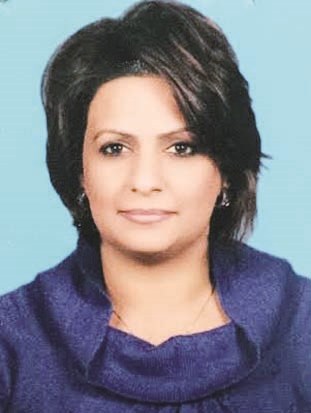 u0639u0628u064au0631 u0628u0648 u0637u064au0628u0627u0646