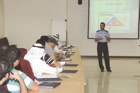 u062cu0627u0646u0628 u0645u0646 u0627u0644u062fu0648u0631u0629