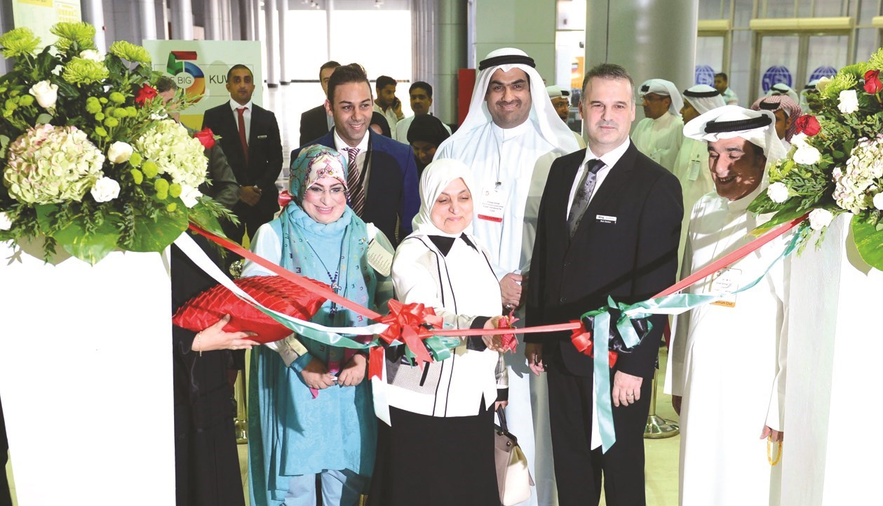 u0627u0644u0635u0628u064au062d u062au0642u0635 u0634u0631u064au0637 u0627u0644u0627u0641u062au062au0627u062d (u062au0635u0648u064au0631 u0623u0633u0639u062f u0639u0628u062fu0627u0644u0644u0647)