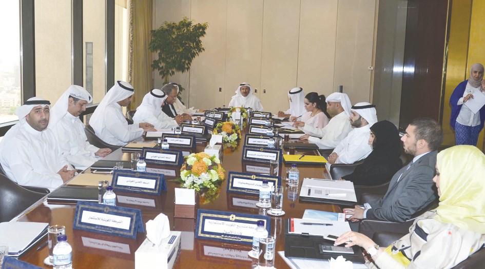 u062cu0627u0646u0628 u0645u0646 u0639u0645u0648u0645u064au0629 u0627u0644u0628u0646u0643 u0627u0644u0635u0646u0627u0639u064a (u062au0635u0648u064au0631 u0645u0648u0633u0649 u0639u064au0627u0634)