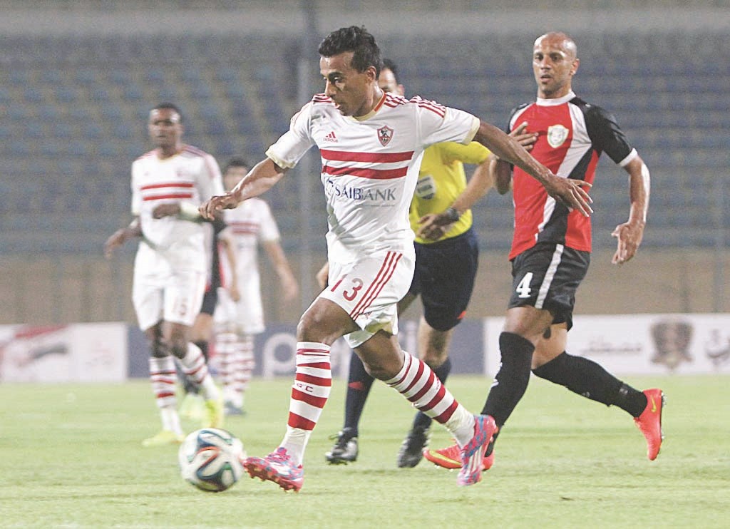 u0645u062du0645u062f u0639u0628u062fu0627u0644u0634u0627u0641u064a u064au062eu062au0631u0642 u062fu0641u0627u0639 u0627u0644u0637u0644u0627u0626u0639 (u062eu0627u0635 - u00abu0627u0644u0631u0627u064au00bb)