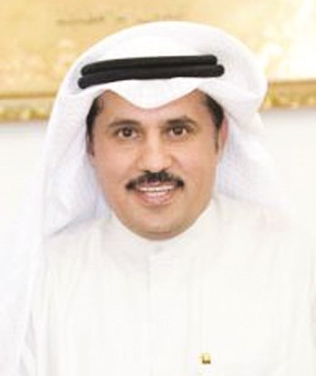 u0627u0644u0644u0648u0627u0621 u0635u0627u0644u062d u063au0646u0627u0645 u0627u0644u0639u0646u0632u064a