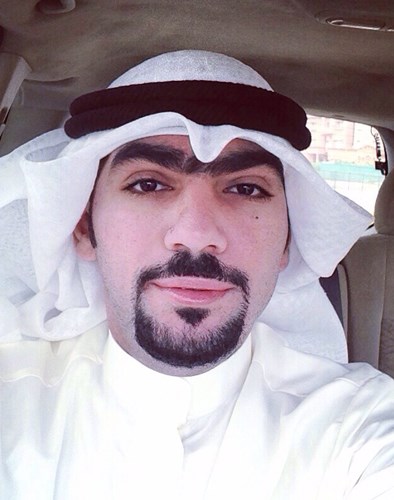 أركان السنام