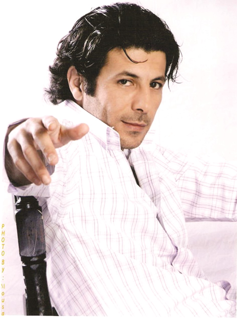 u0625u064au0627u062f u0646u0635u0627u0631