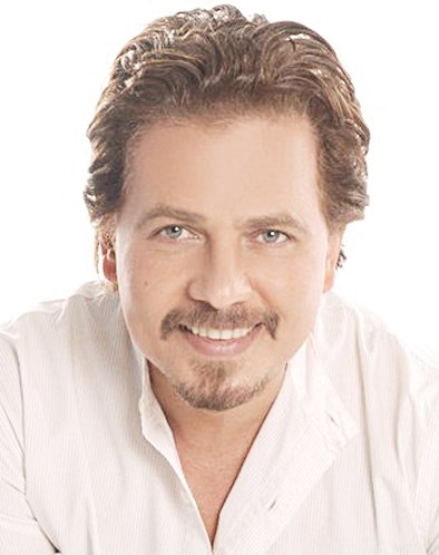 u0645u062du0645u062f u0631u064au0627u0636