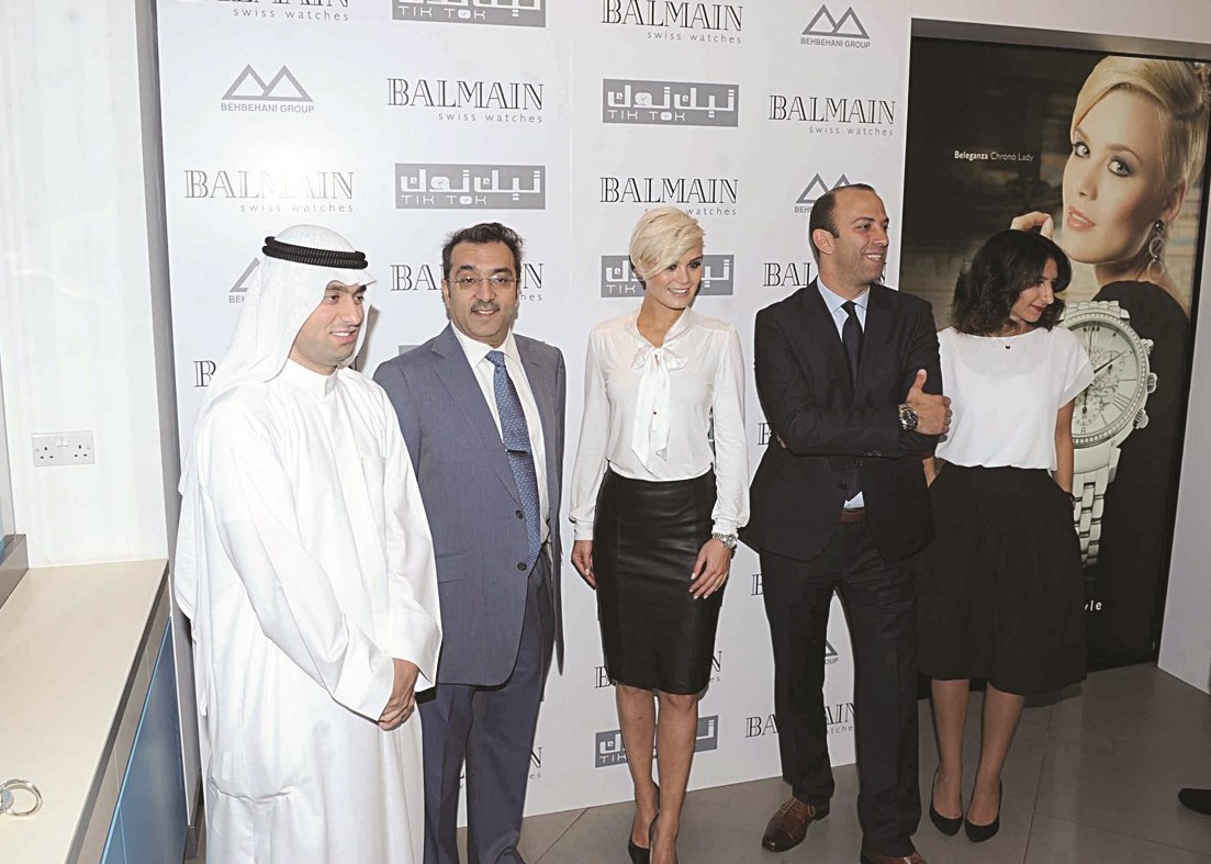 u062fu0648u0645u064au0646u064au0643 u0631u064au0646u062fu0631u0643u0646u064au0634u062a u062au062au0648u0633u0637 u0623u0646u0641u0627u0644 u0648u0639u0628u062f u0627u0644u0645u062du0633u0646 u0628u0647u0628u0647u0627u0646u064a u0648u0625u0644u064au0627u0633 u063au0635u0646 u0648u0634u0647u0632u0627u062f u062cu062fu0648u0627u0646u064a