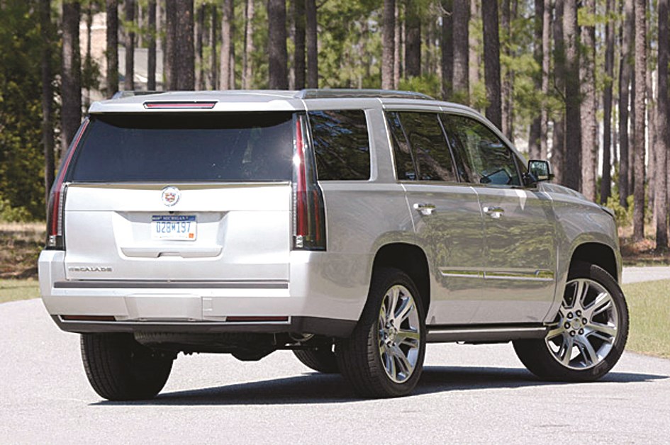 تصميم بشخصية مميزة