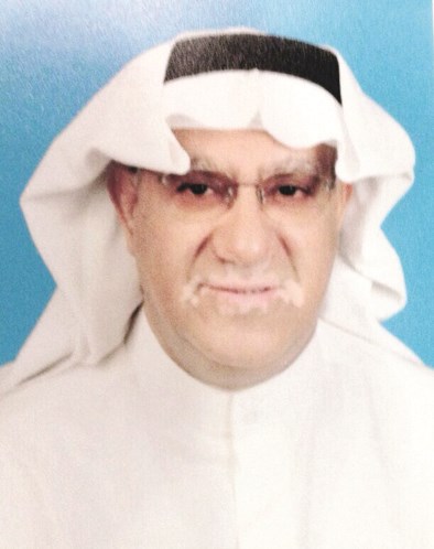 u064au0648u0633u0641 u0627u0644u064au062au064au0645