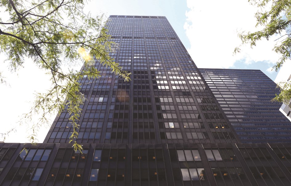 u0643u064au0641 u0633u062au062au0623u062bu0631 u0639u0645u0644u064au0627u062a u0627u0644u0628u0646u0643 u0627u0644u0639u0631u0628u064a u0641u064a u0645u0627u0646u0647u0627u062au0646u061f (u0623 u0641 u0628)