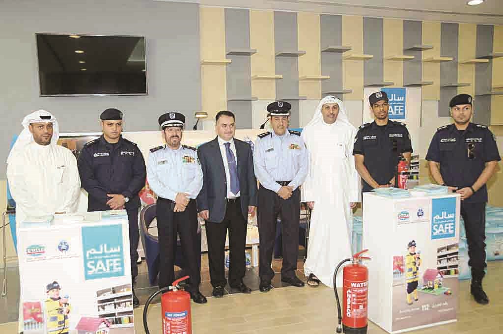 u0627u0644u0623u0646u0635u0627u0631u064a u0645u062au0648u0633u0637u0627u064b u0643u0648u0627u062fu0631 u0634u0631u0643u0629 u0627u064au0643u0648u064au062a