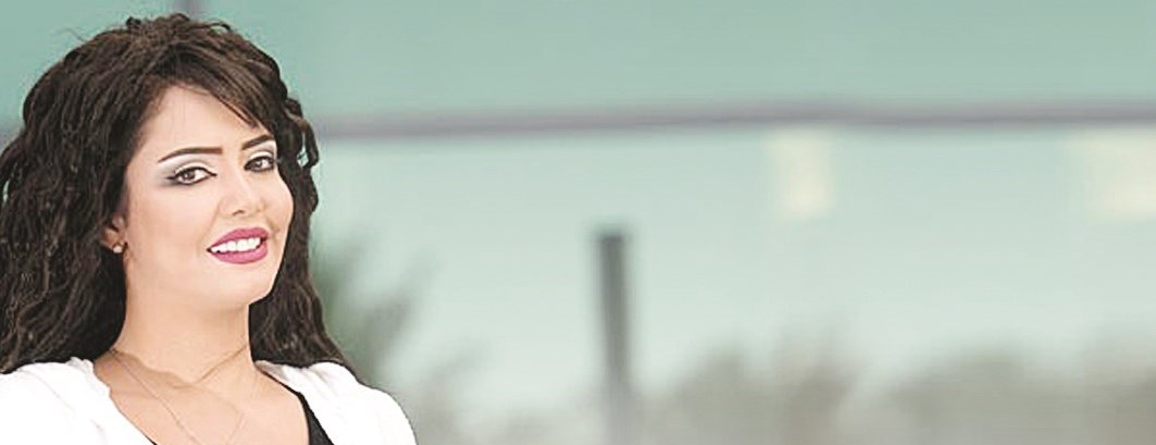 u062cu0648u0627u0647u0631