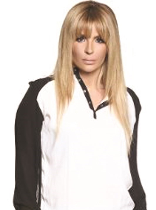 u0628u0627u0633u0645u0629