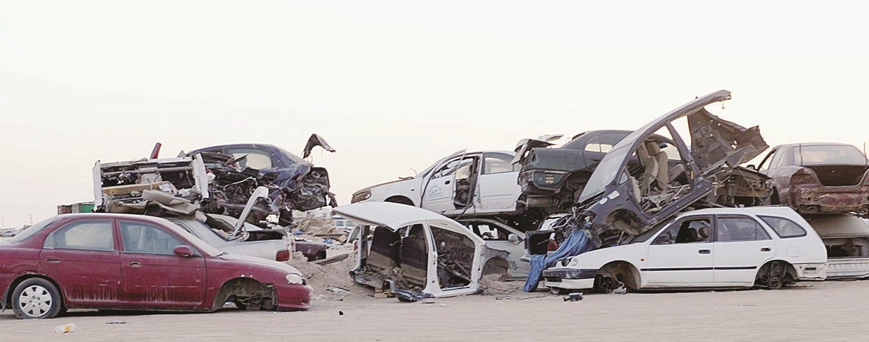 u0633u0648u0642 u0627u0644u0646u0639u0627u064au0645... u0628u0644u0627 u0648u0633u0627u0626u0644 u0627u0644u0646u0639u064au0645 (u062au0635u0648u064au0631 u0646u0627u064au0641 u0627u0644u0639u0642u0644u0629)