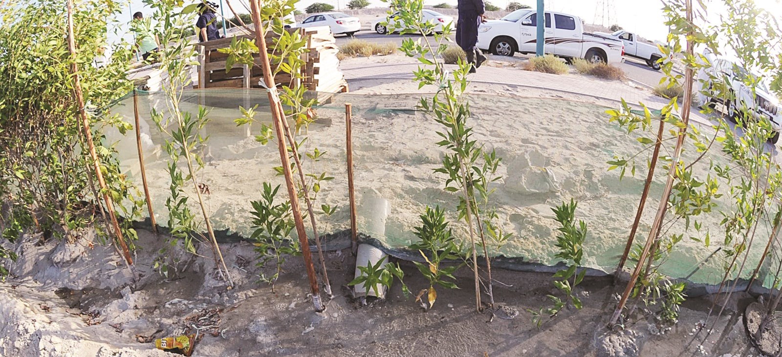 u0623u0646u0628u0648u0628 u0645u064au0627u0647 u0645u0633u0631u0648u0642u0629