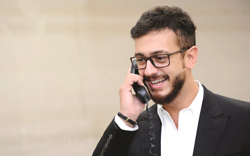 ... u064au0631u062f u0639u0644u0649 u0627u062au0635u0627u0644u0627u062a u0627u0644u062cu0645u0647u0648u0631