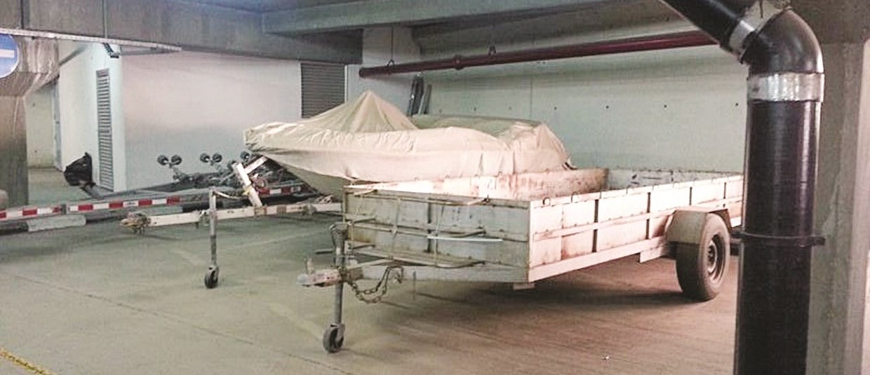 u00abu0637u0631u0627u0631u064au062fu00bb u0627u0644u0623u0633u0627u062au0630u0629 u062au062du062au0644 u0645u0648u0627u0642u0641 u0643u0644u064au0629 u0627u0644u0647u0646u062fu0633u0629