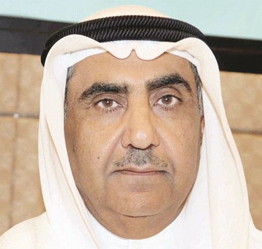 u0623u064au0645u0646 u0628u0648u062fu064a