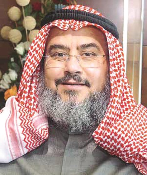 u0627u0644u0631u0627u062du0644 u0648u0644u064au062f u0627u0644u0631u0648u064au062d