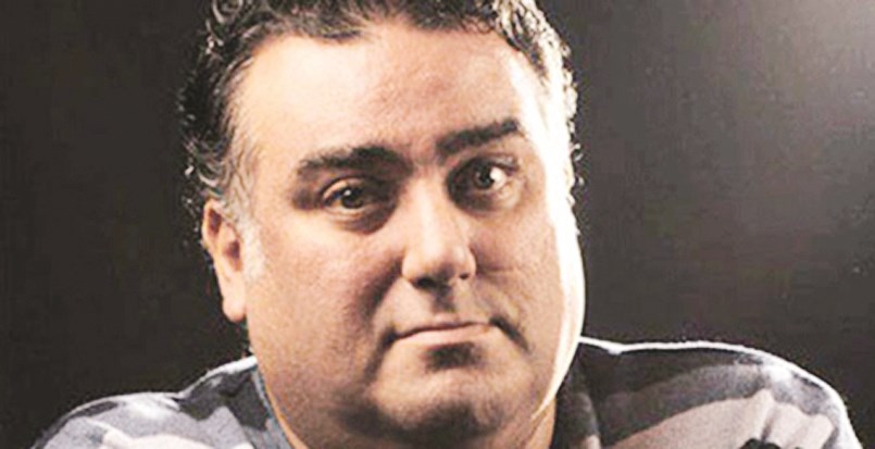 u062au0627u0645u0631 u062du0628u064au0628