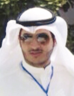 u0628u062fu0631 u0627u0644u0645u0637u064au0631u064a