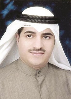 u0639u0645u0631 u0627u0644u062du0645u062fu0627u0646