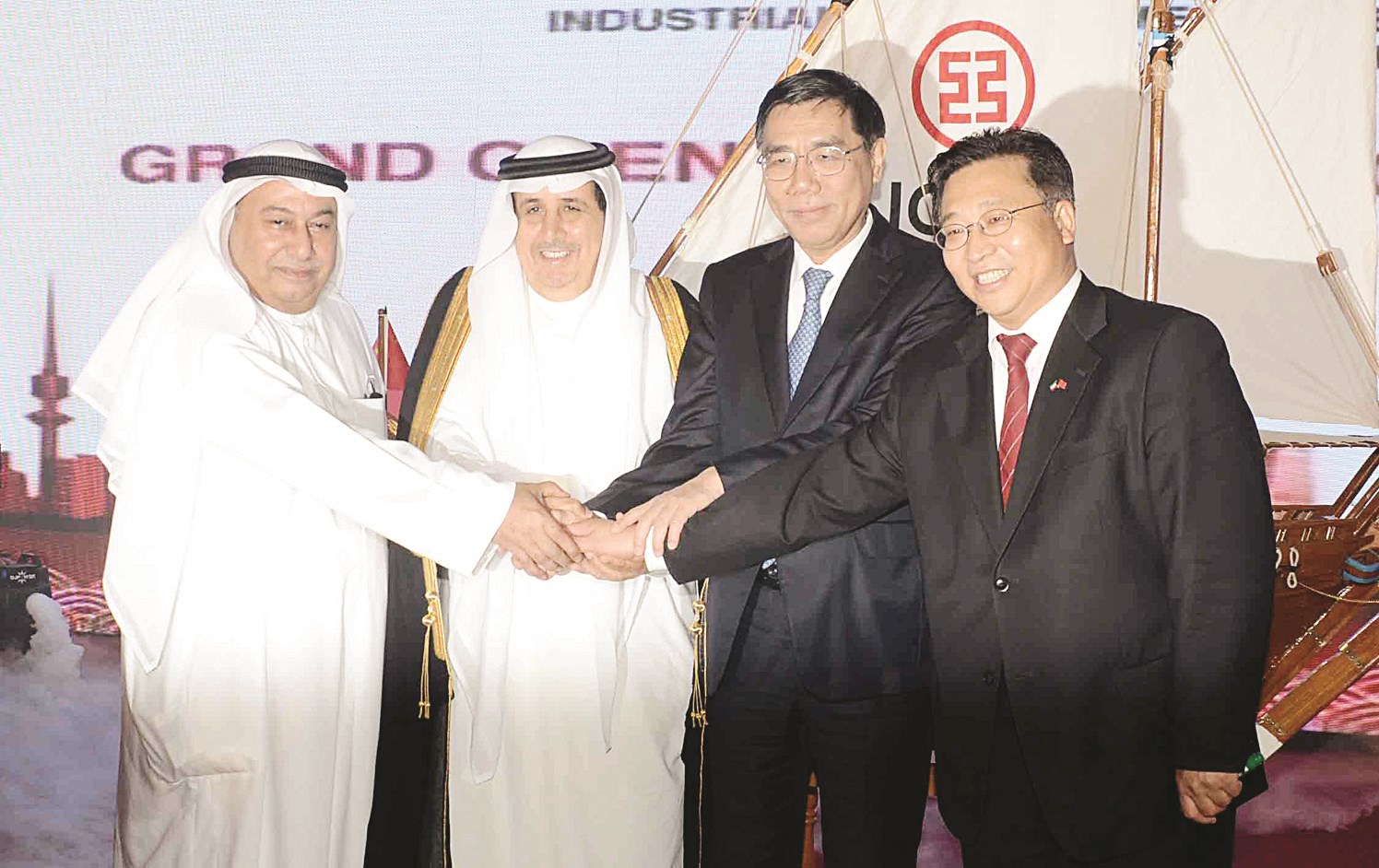 u0627u0644u062eu0627u0644u062fu064a u0648u0627u0644u062fu0648u064au062e u0648u062au0634u064au0646u063a u062eu0644u0627u0644 u0627u0644u062du0641u0644 (u062au0635u0648u064au0631 u0637u0627u0631u0642 u0639u0632u0627u0644u062fu064au0646)