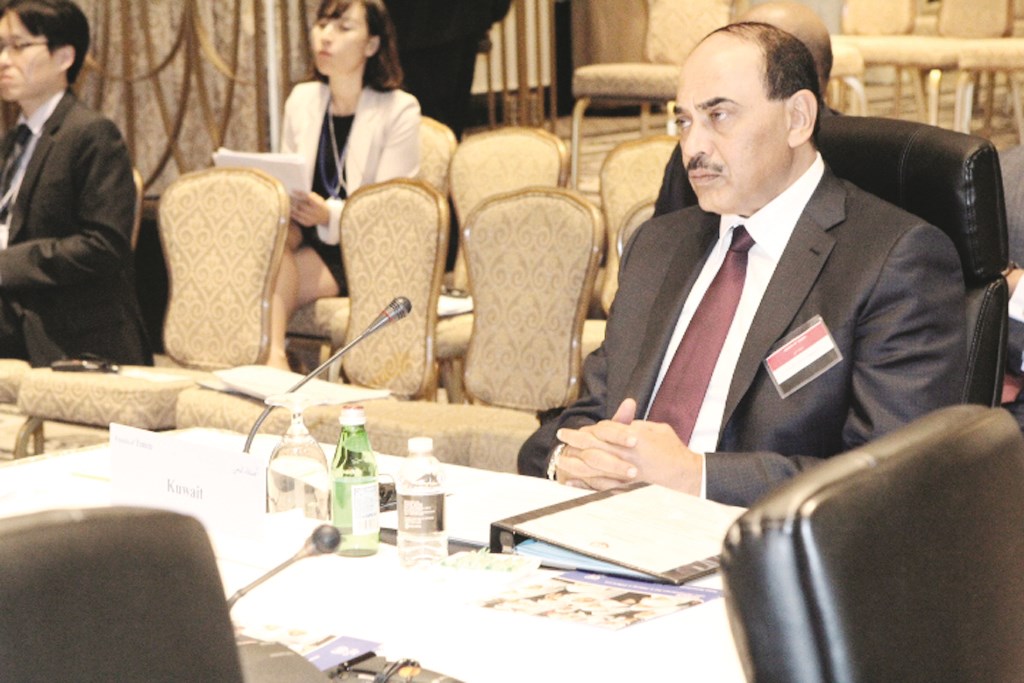 u0627u0644u062eu0627u0644u062f u0641u064a u0627u062cu062au0645u0627u0639 u0645u062cu0645u0648u0639u0629 u0623u0635u062fu0642u0627u0621 u0627u0644u064au0645u0646