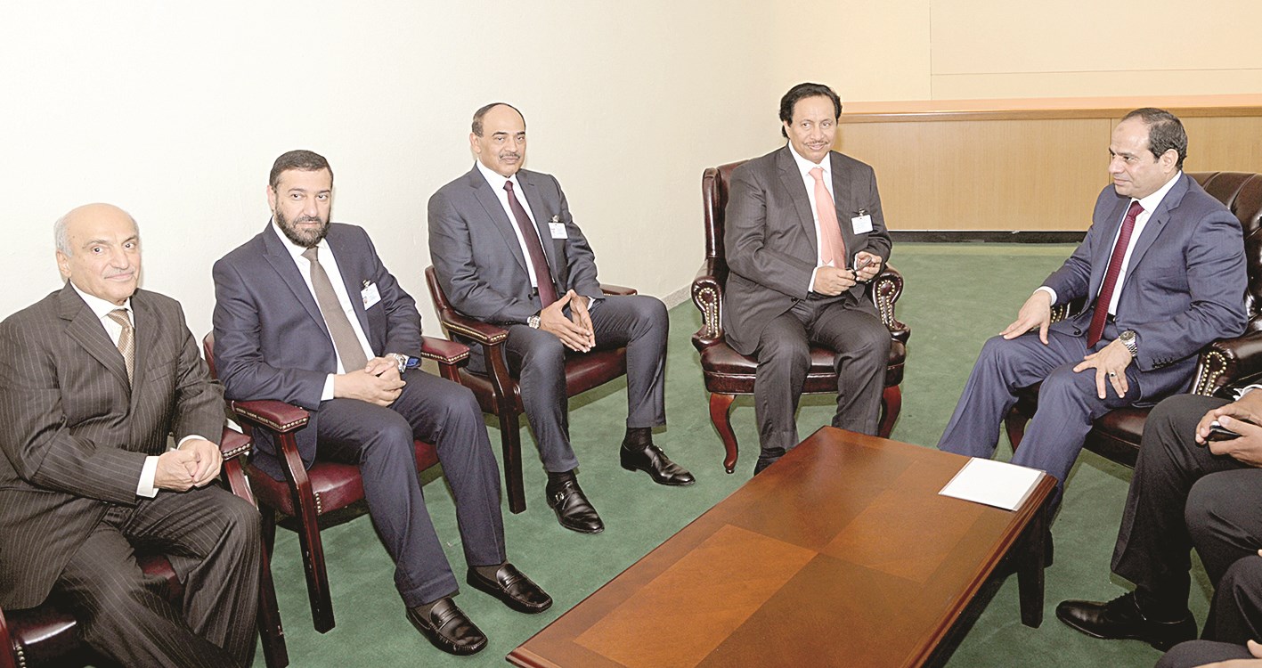 u0627u0644u0645u0628u0627u0631u0643 u0644u062fu0649 u0644u0642u0627u0626u0647 u0627u0644u0631u0626u064au0633 u0627u0644u0645u0635u0631u064a